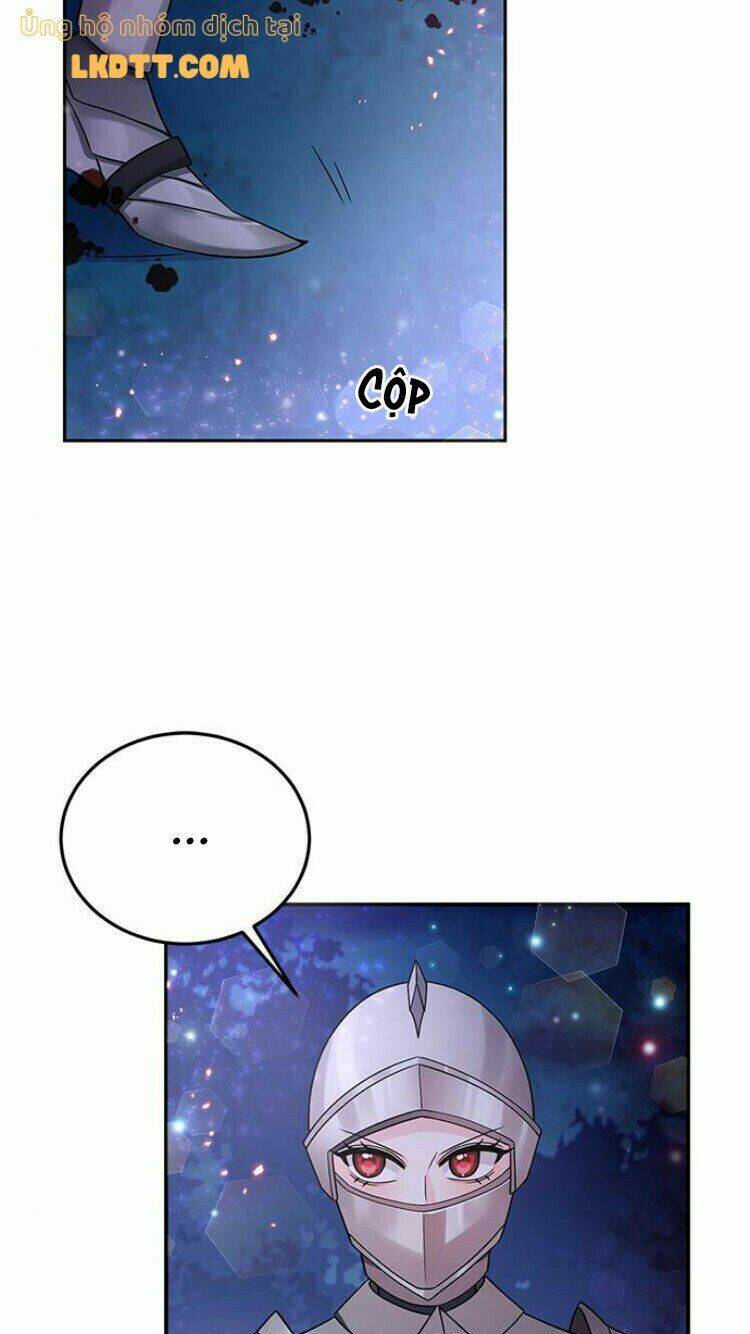 Nữ Hiệp Trở Về: Chapter 29