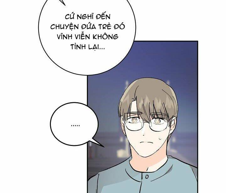 Kẻ Cắp Mặt Trăng: Chapter 36