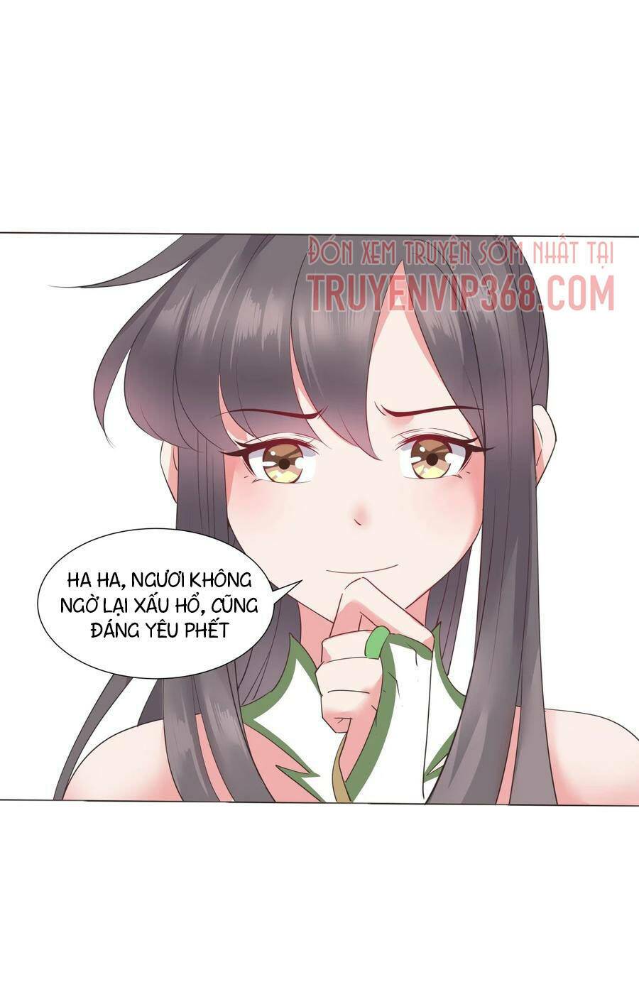 Trăm Vạn Cách Thành Thần: Chapter 12