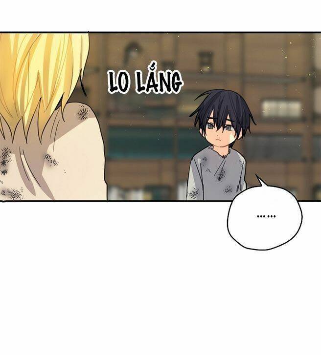 Ba Người Anh Trai Của Tôi Là Bạo Quân: Chapter 5