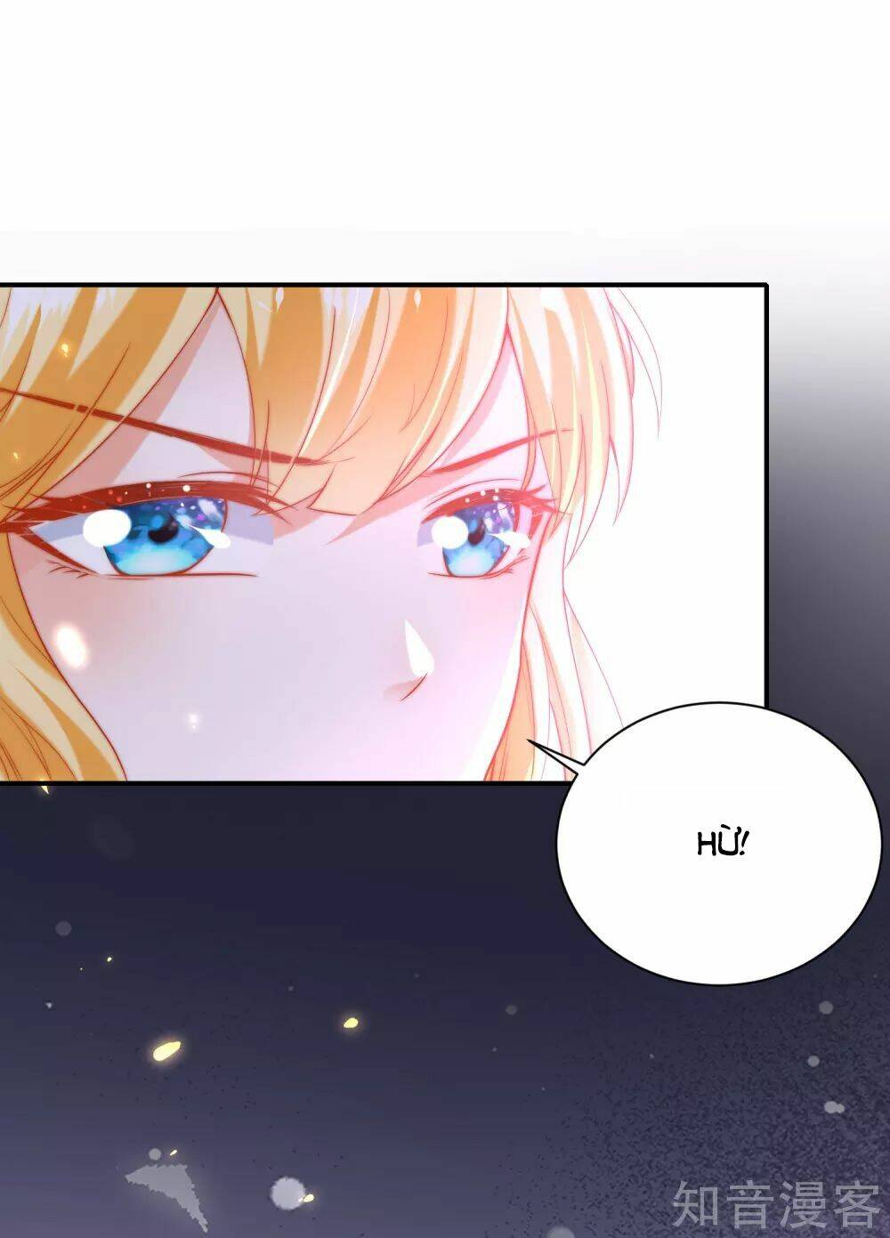 Sủng Hậu Của Vương: Chapter 70
