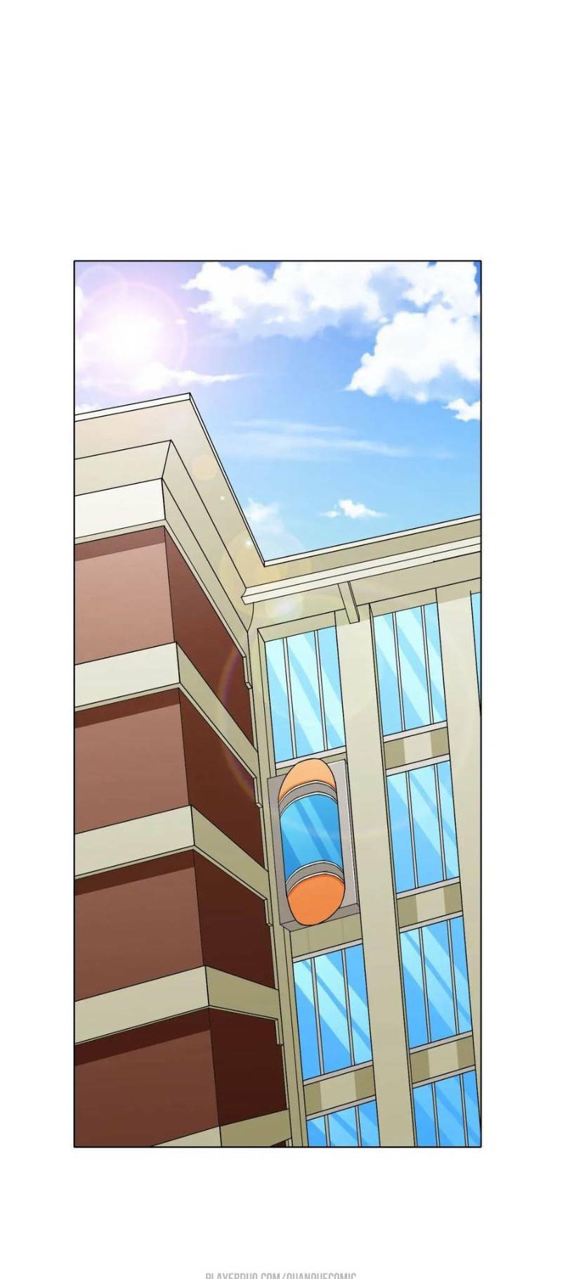 Hệ Thống Tiên Tôn Tại Đô Thị: Chapter 49