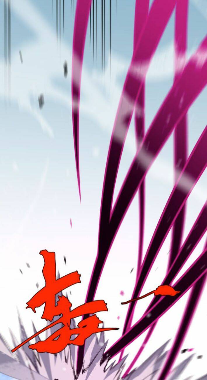 Trọng Sinh Tiểu Y Tiên: Chapter 82
