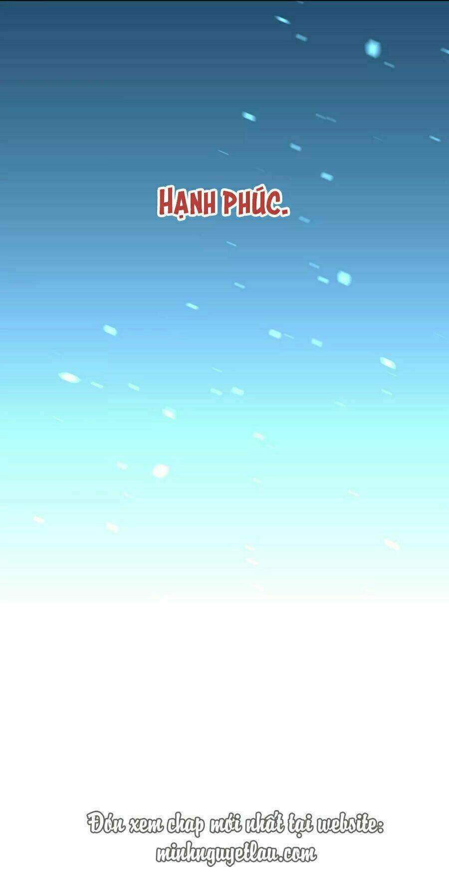 Vì Yêu Mà Khắc Cốt Ghi Tâm: Chapter 41