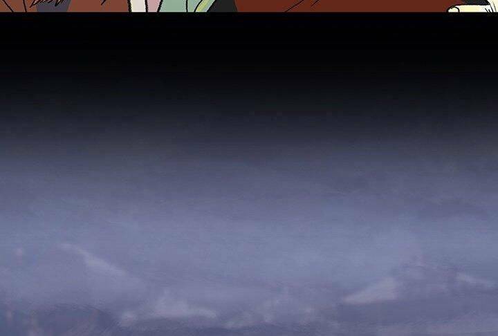 Học Sĩ Tái Sinh: Chapter 114