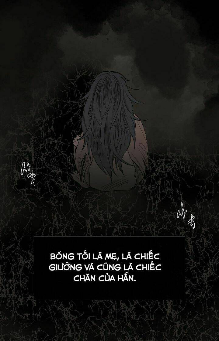 Học Sĩ Tái Sinh: Chapter 50