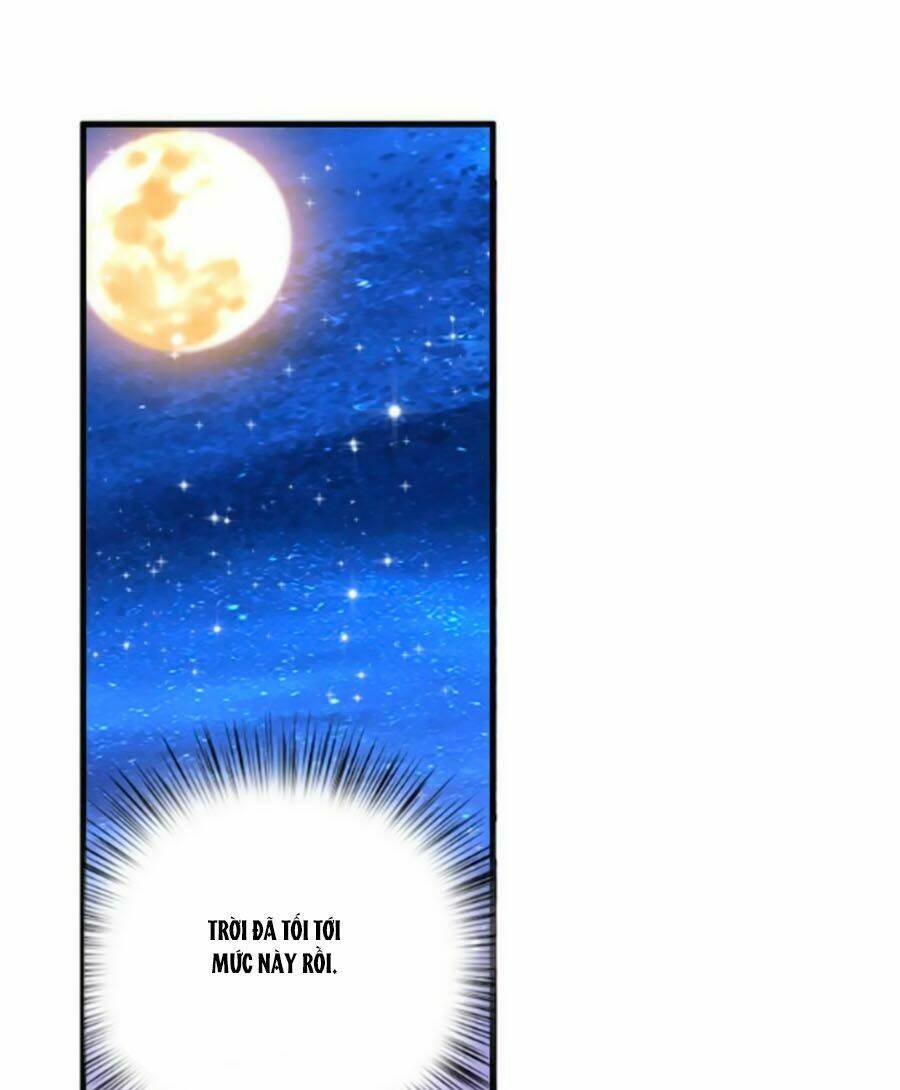 Trâm Trung Lục: Chapter 27.2