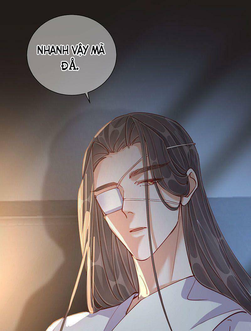 Công Lược Trưởng Thành Của Vương Phi: Chapter 48