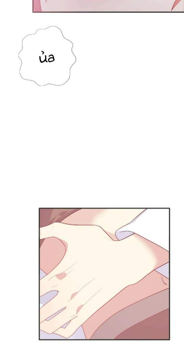 Vương Tử Thành Phố Và Công Chúa Amazon: Chapter 92