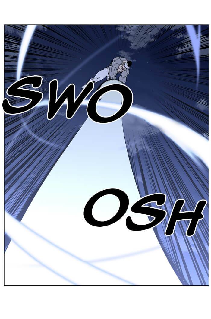 Ma Cà Rồng Quý Tộc: Chapter 412