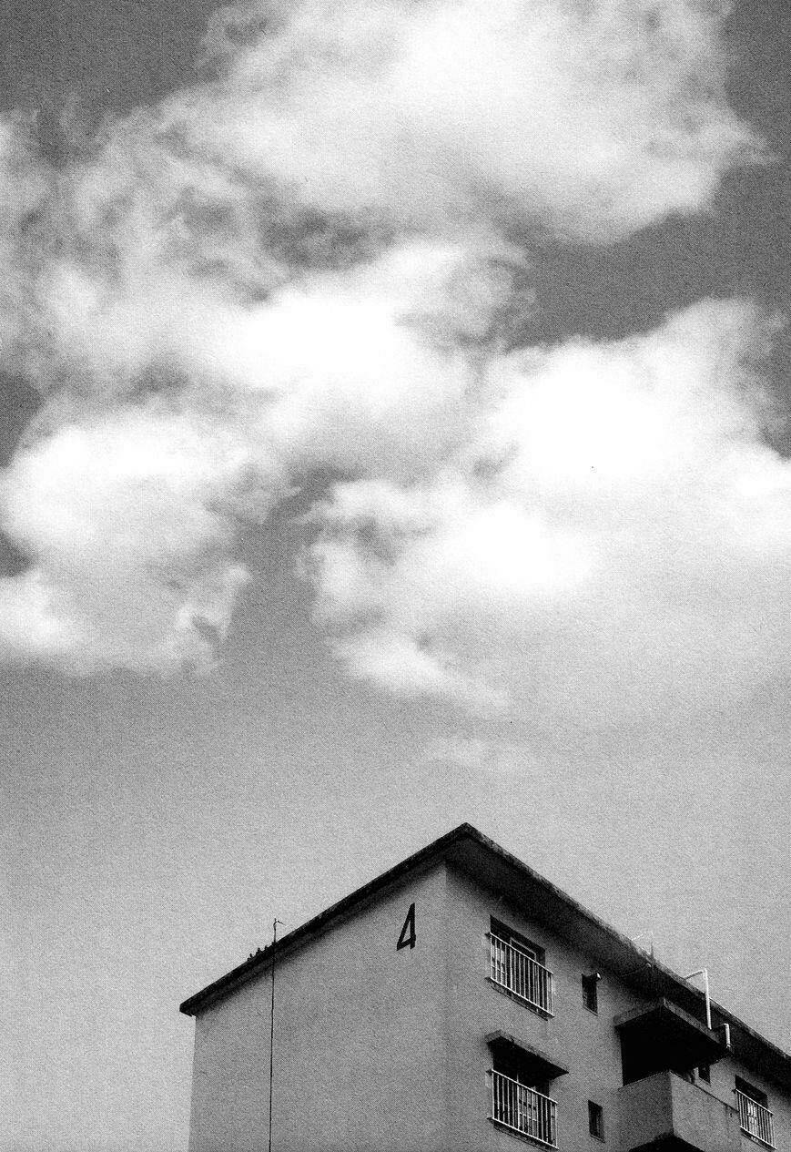 Yome Ga Kore Na Monde: Chapter 8.1