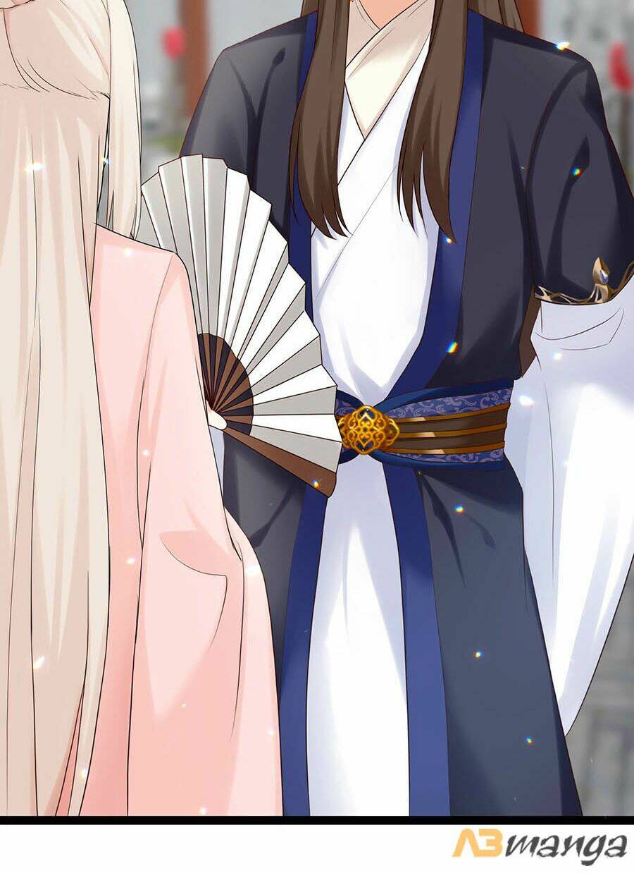 Tận Kiển Minh Thần: Chapter 18