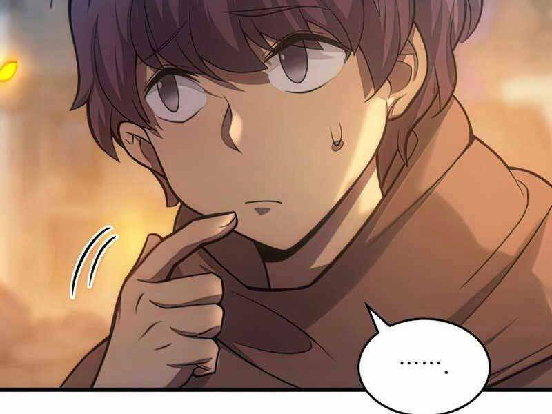 Tái Sinh Thành Công Chức Ở Một Thế Giới Xa Lạ: Chapter 36