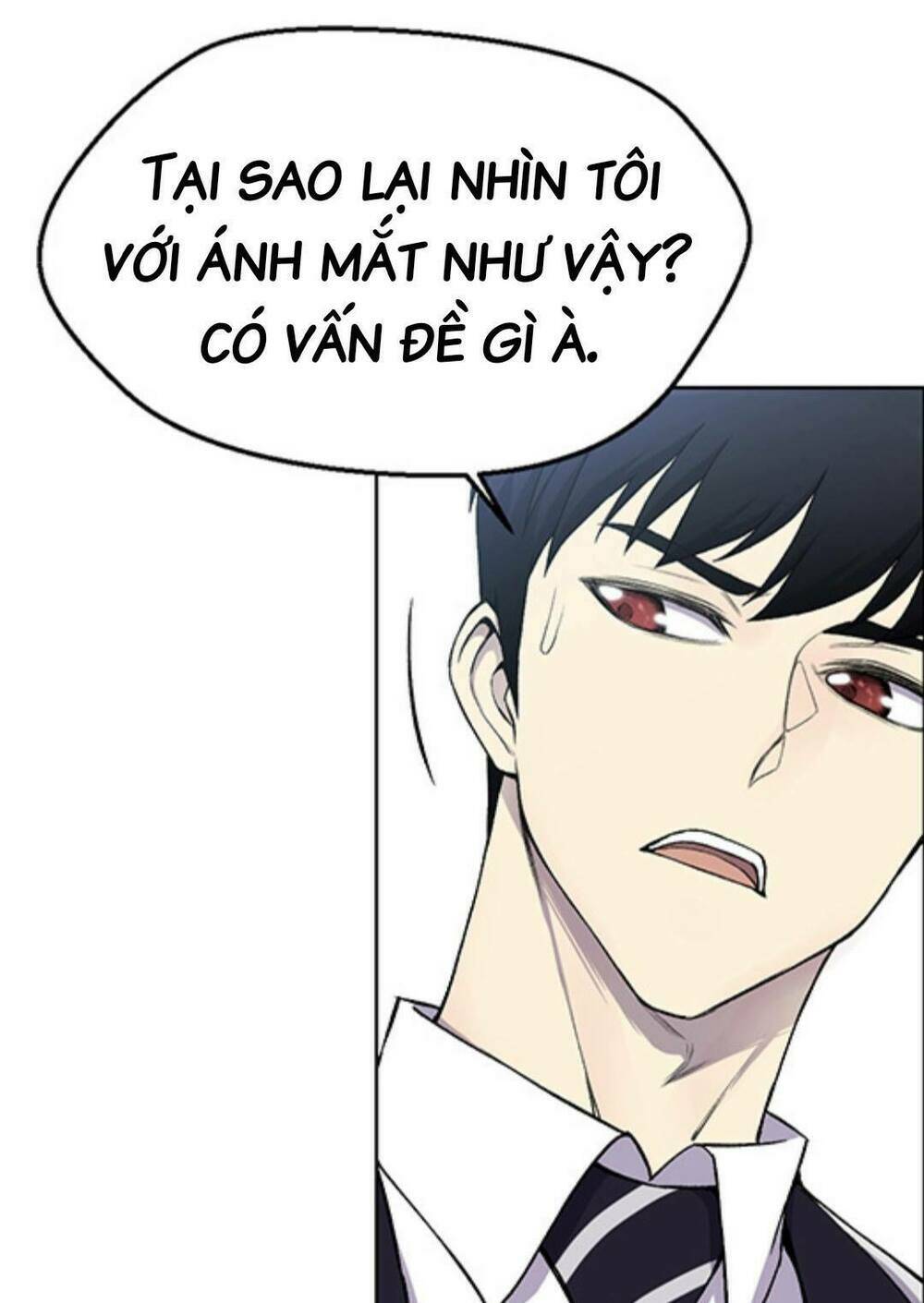 Luân Hồi Ác Nhân: Chapter 12