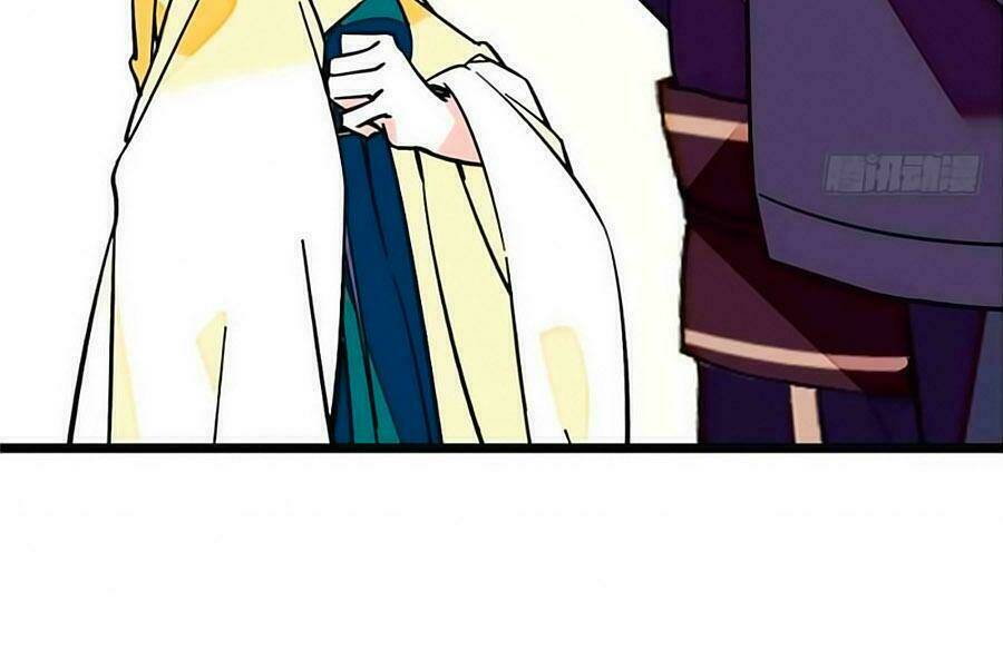 Nhất Thế Khuynh Thành: Lãnh Cung Khí Phi: Chapter 81