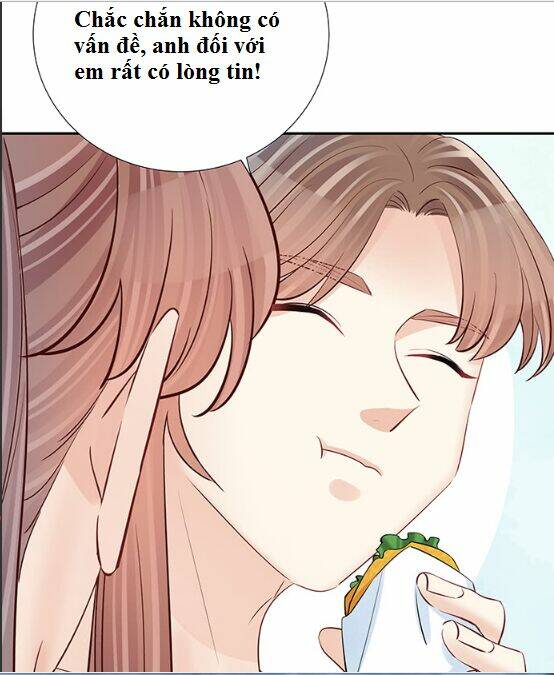 Trọng Sinh Để Ngủ Với Ảnh Đế: Chapter 107