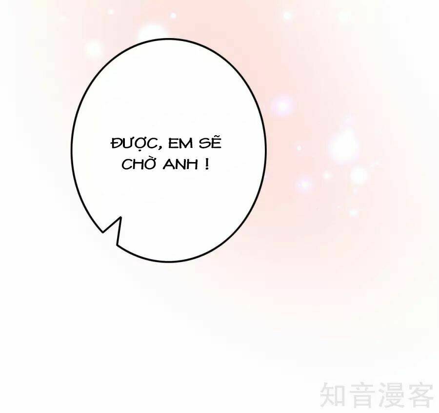 Cường Thế Tù Ái - Địch Thiếu Đừng Xằng Bậy: Chapter 2