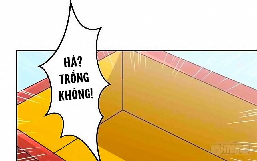 Vương Gia ! Ngươi Thật Bỉ Ổi !: Chapter 301