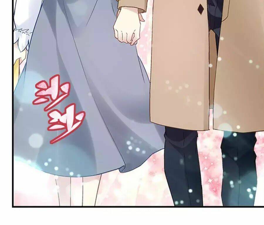 Ám Dạ Vô Thường: Chapter 35