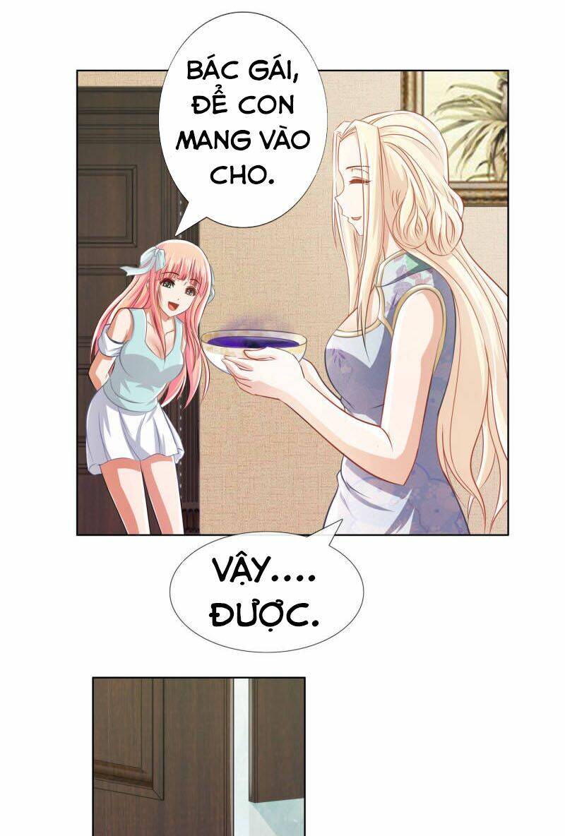 Phong Thủy Thiên Sư: Chapter 11