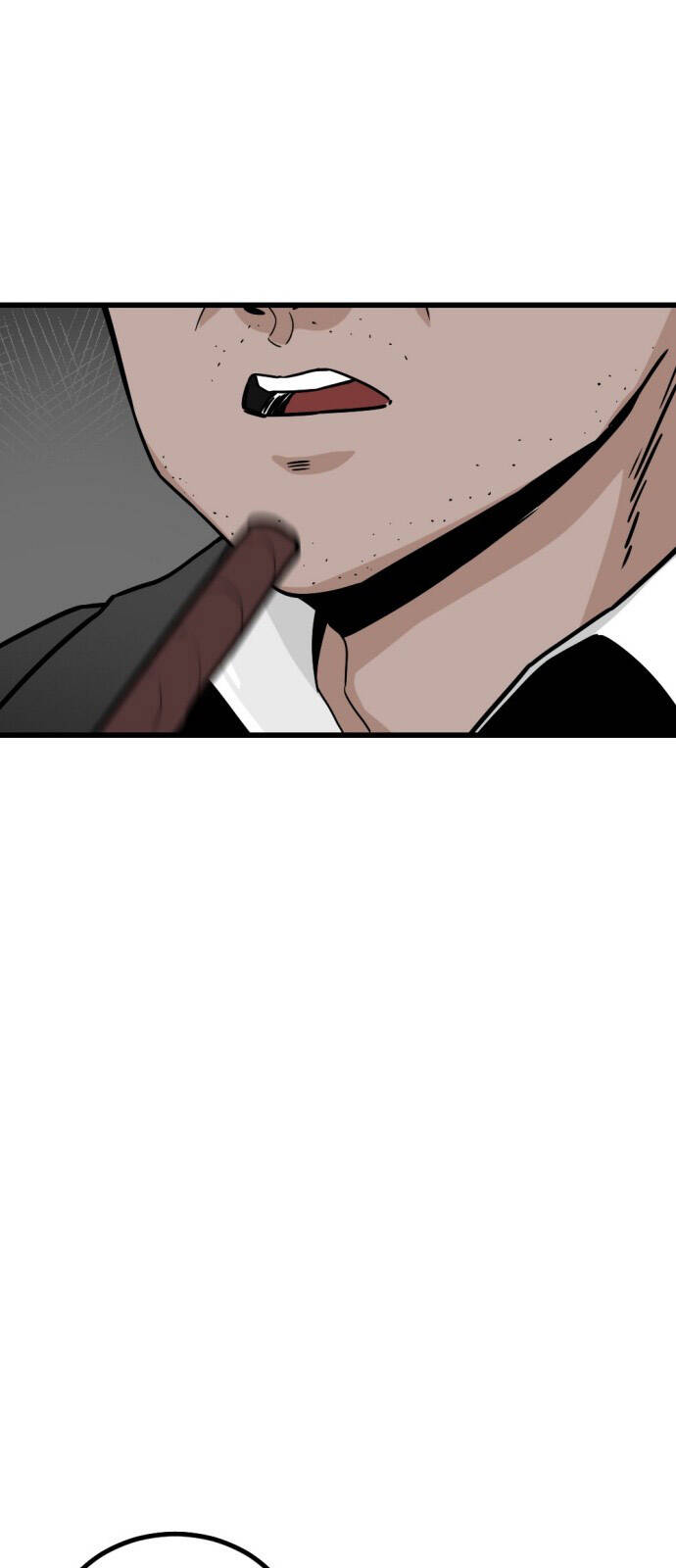 Hero Killer Boom: Chapter 5