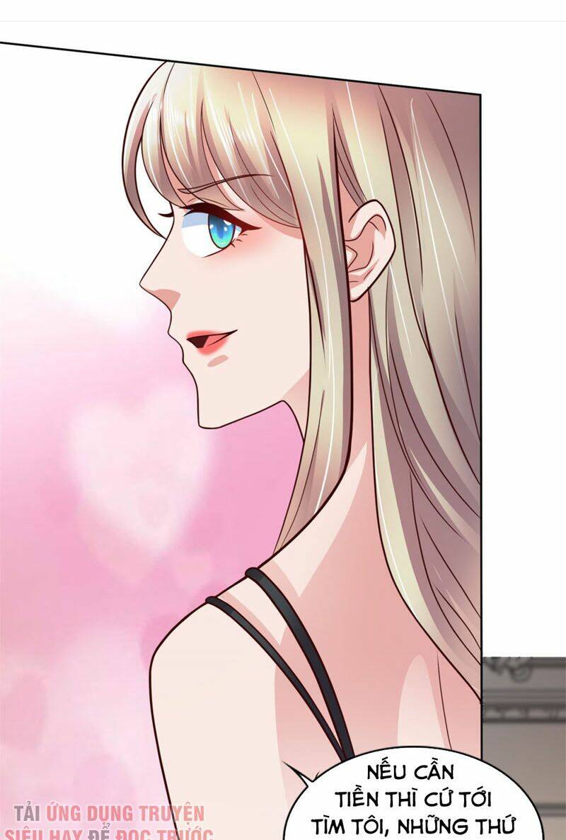 Chí Tôn Toàn Năng: Chapter 53