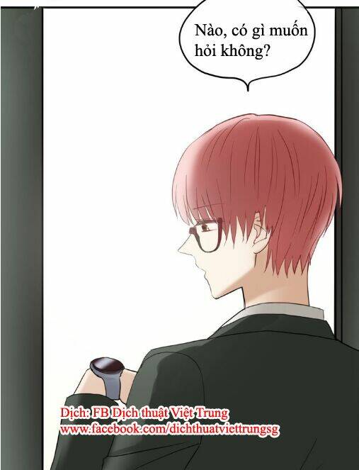 Thần Tượng Điểm Zero: Chapter 47