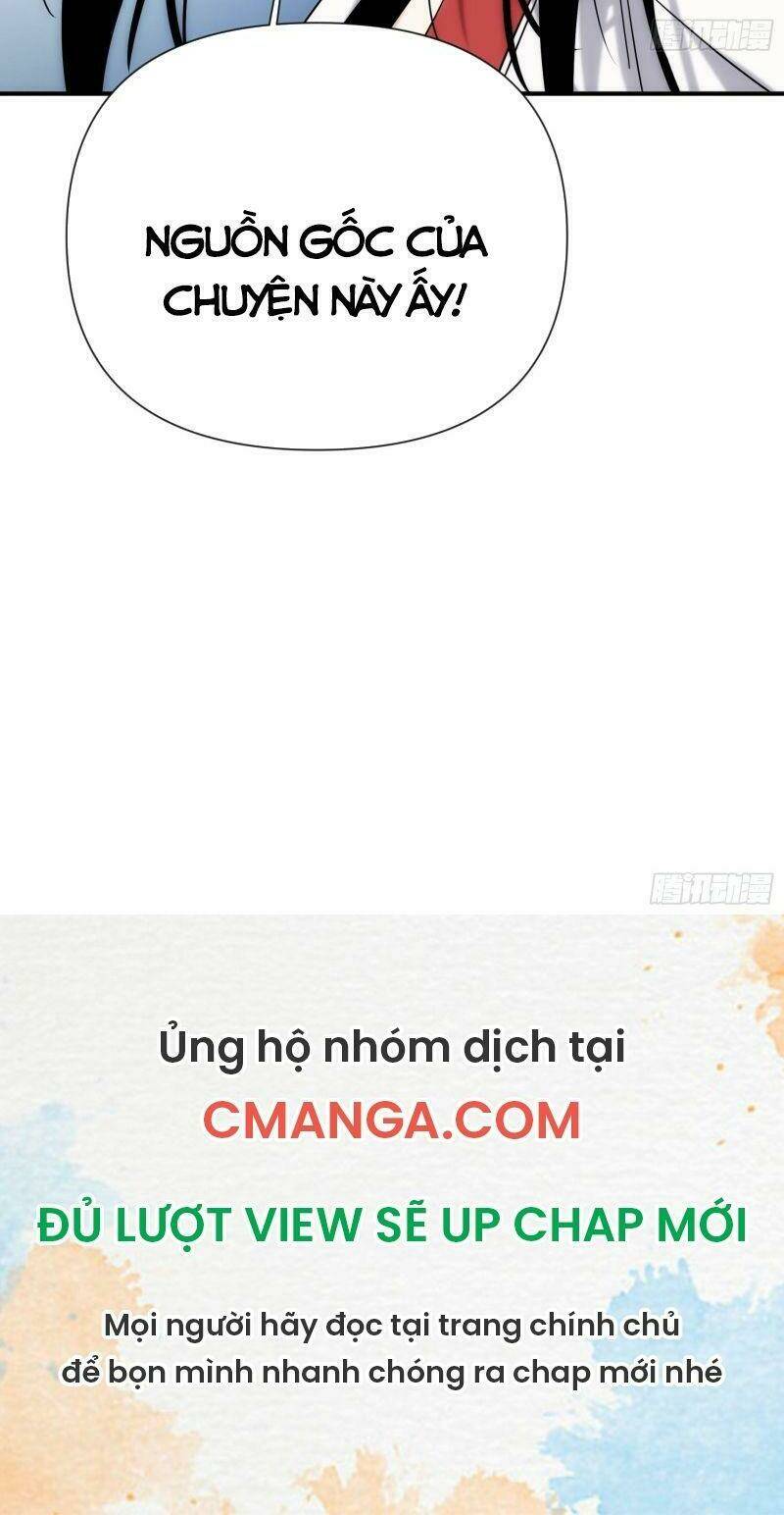 Ma Vương Là Đại Địa Chủ: Chapter 43