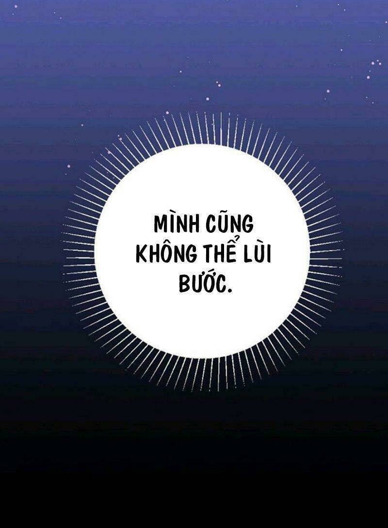 Tôi Là Bạn Gái Cũ Của Một Người Lính: Chapter 52