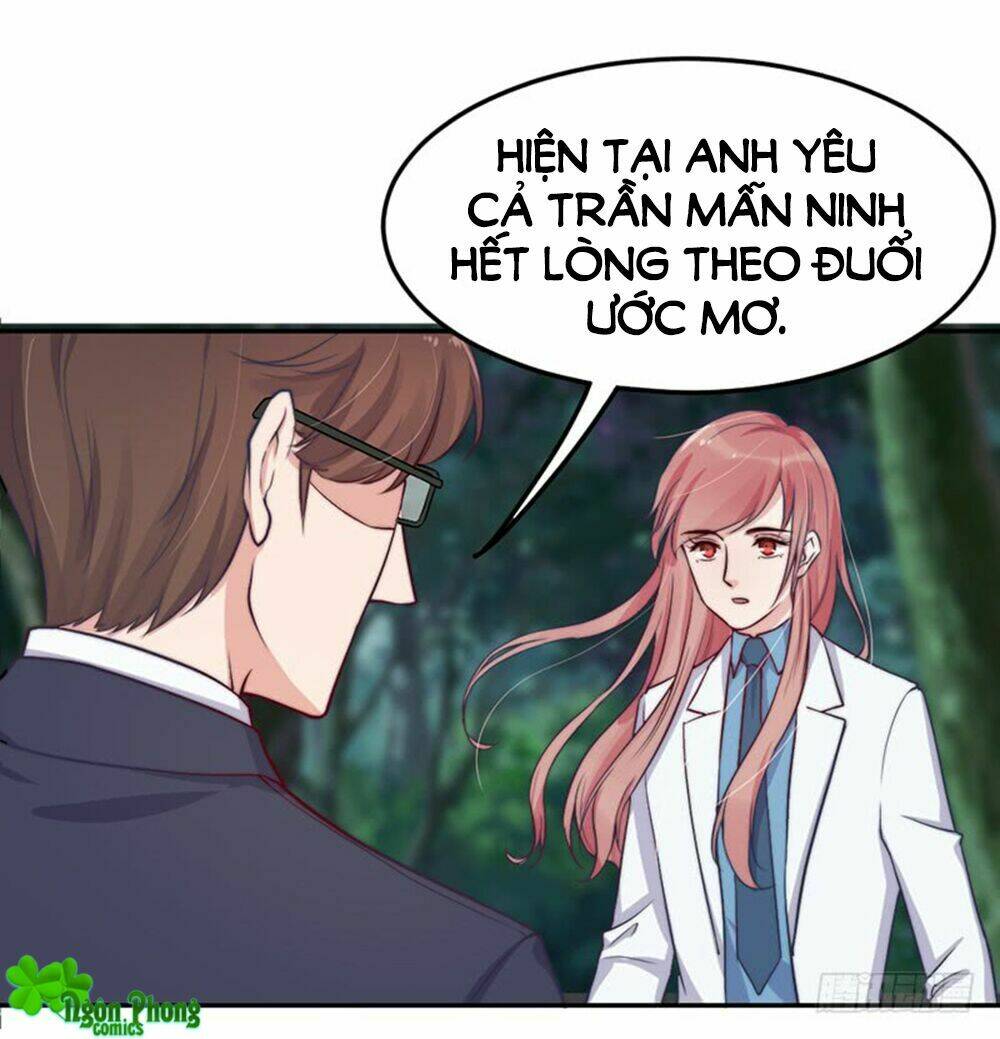 Bà Xã Tôi Là Nam Thần: Chapter 53