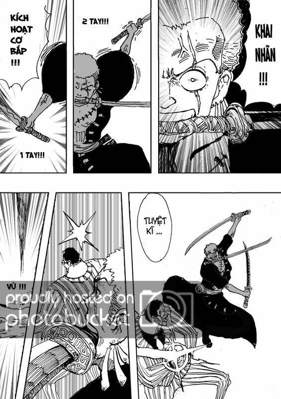 Darknesshn Club - Underworld: Chapter 4