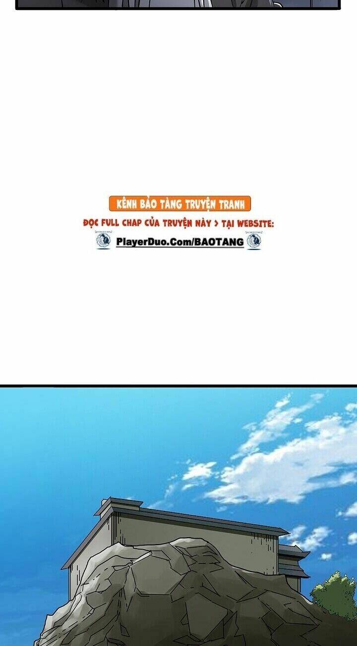 Cuồng Long: Chapter 4