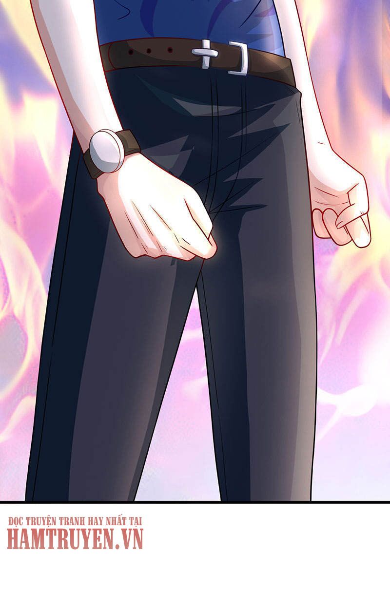 Thần Cấp Thấu Thị: Chapter 19