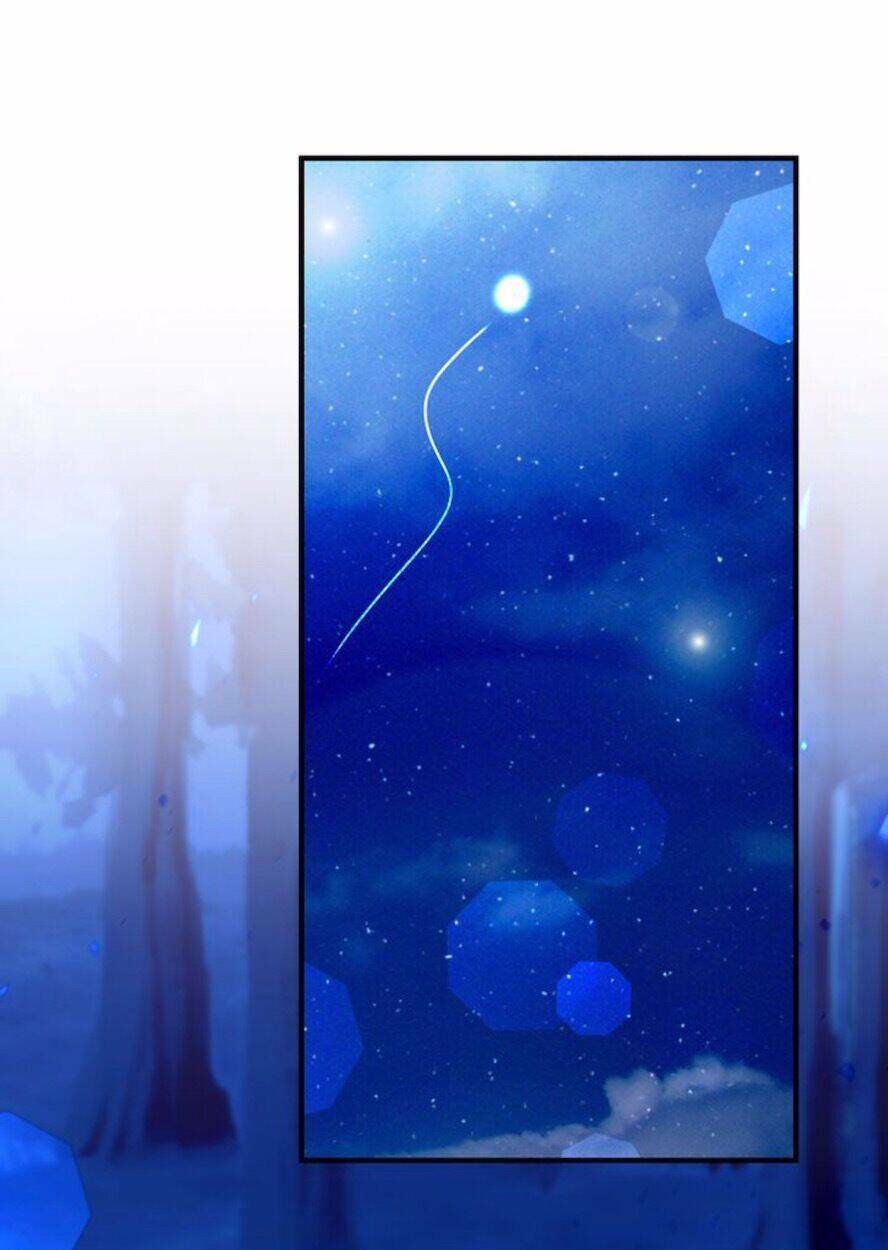 Lòng Trung Thành Với Kẻ Ác: Chapter 35