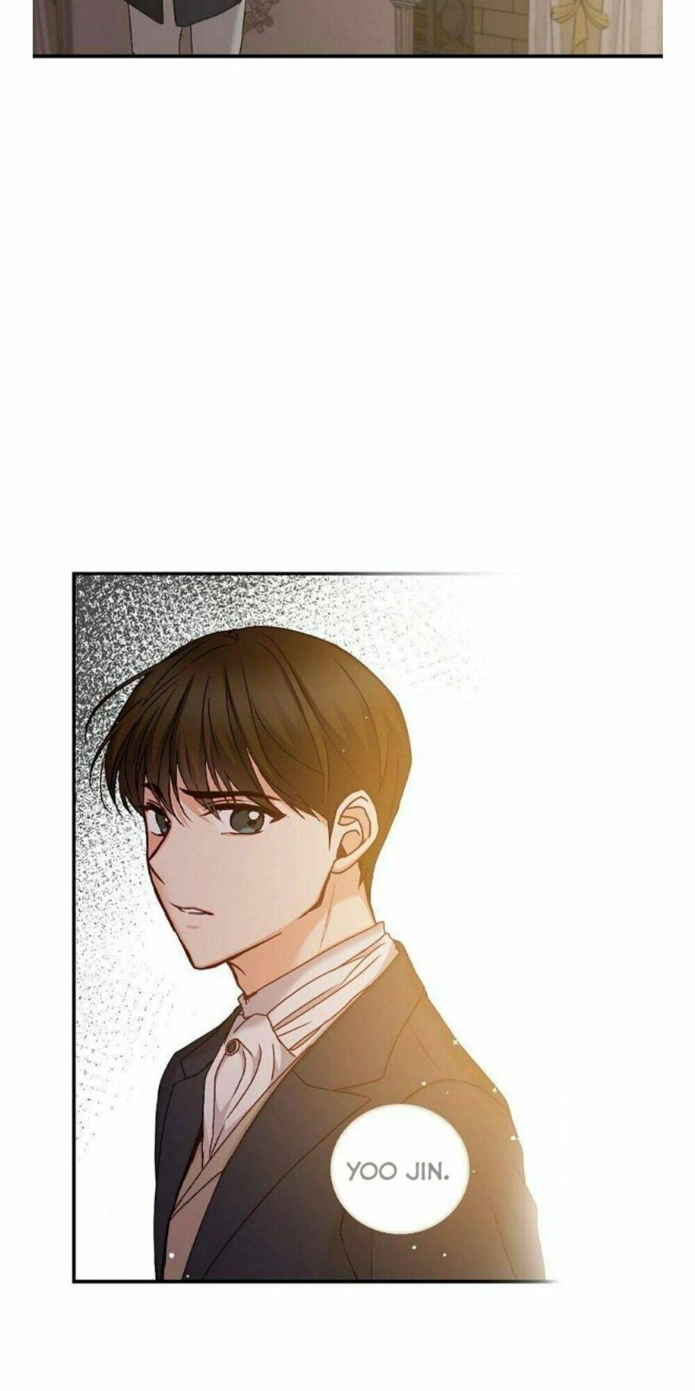 Đừng Chọc Đứa Em Gái Bé Bỏng Của Chúng Tôi: Chapter 61