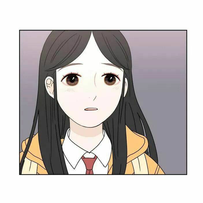 30 Phút Bước Đi Bên Em: Chapter 59.5