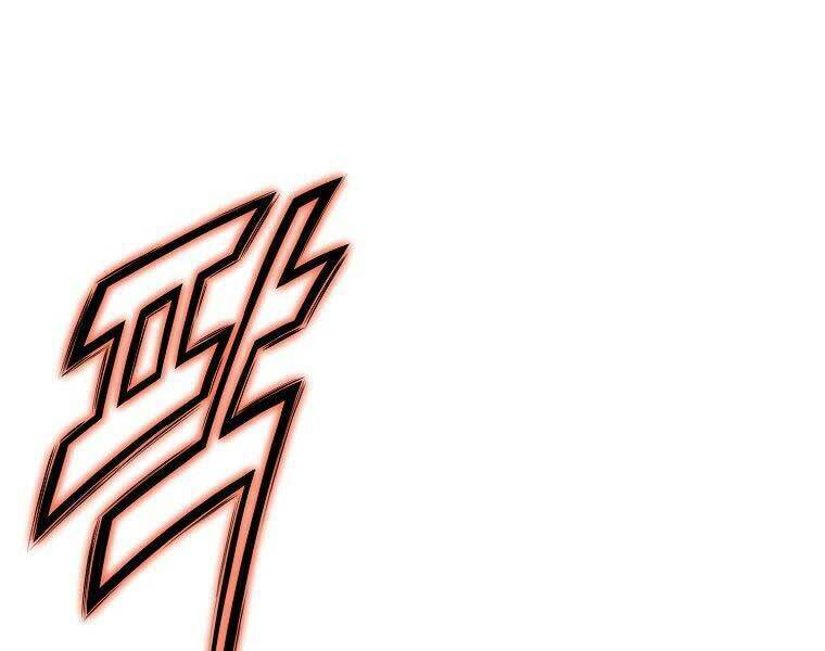 Thiên Võ Chiến Thần: Chapter 57