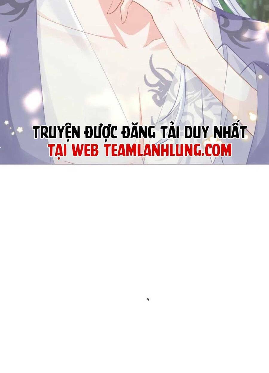 THIẾT LẬP ÁC NỮ CỦA TÔI SỤP ĐỔ RỒI: Chapter 29