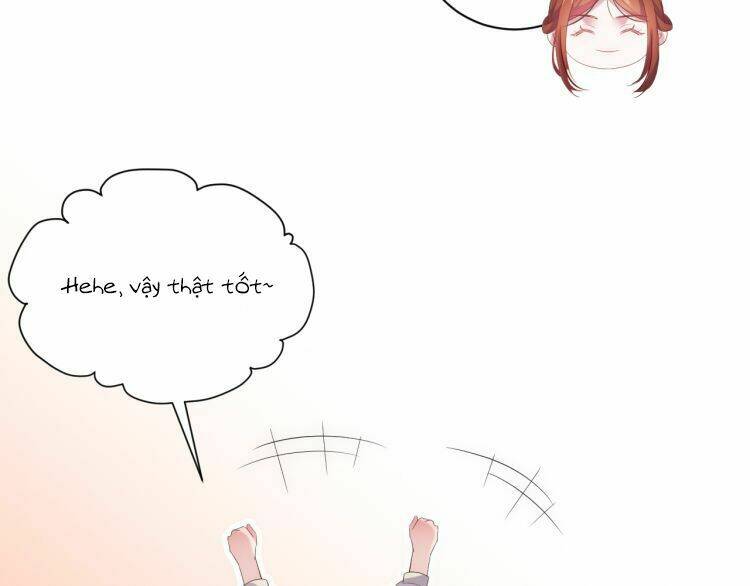 Ta Ở Cổ Đại Làm Ngôi Sao: Chapter 3
