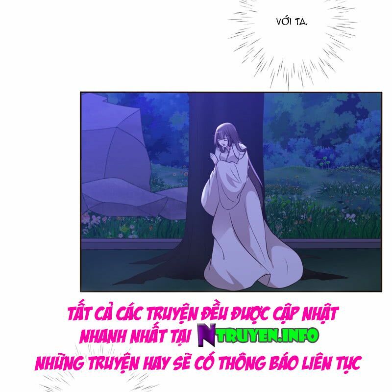 Thông Linh Phi: Chapter 186