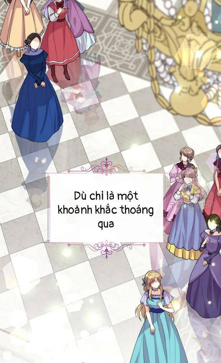 Roelin Bước Đến Tương Lai: Chapter 12