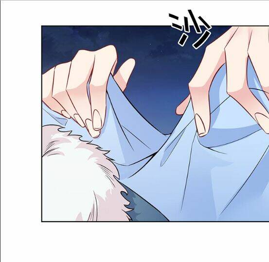 Trọng Sinh Để Ngủ Với Ảnh Đế: Chapter 193