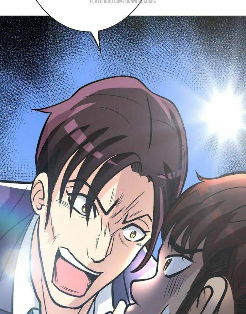 Hệ Thống Tiên Tôn Tại Đô Thị: Chapter 40