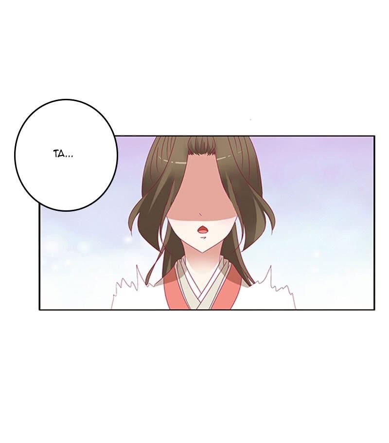 Thông Linh Phi: Chapter 396