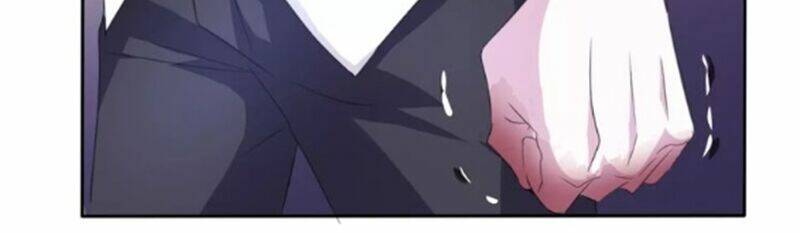 Một Lời Không Hợp Liền Hút Máu: Chapter 23