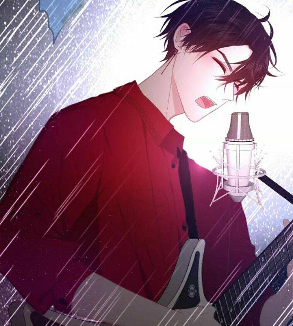 Tháng Sáu Kì Diệu: Chapter 39