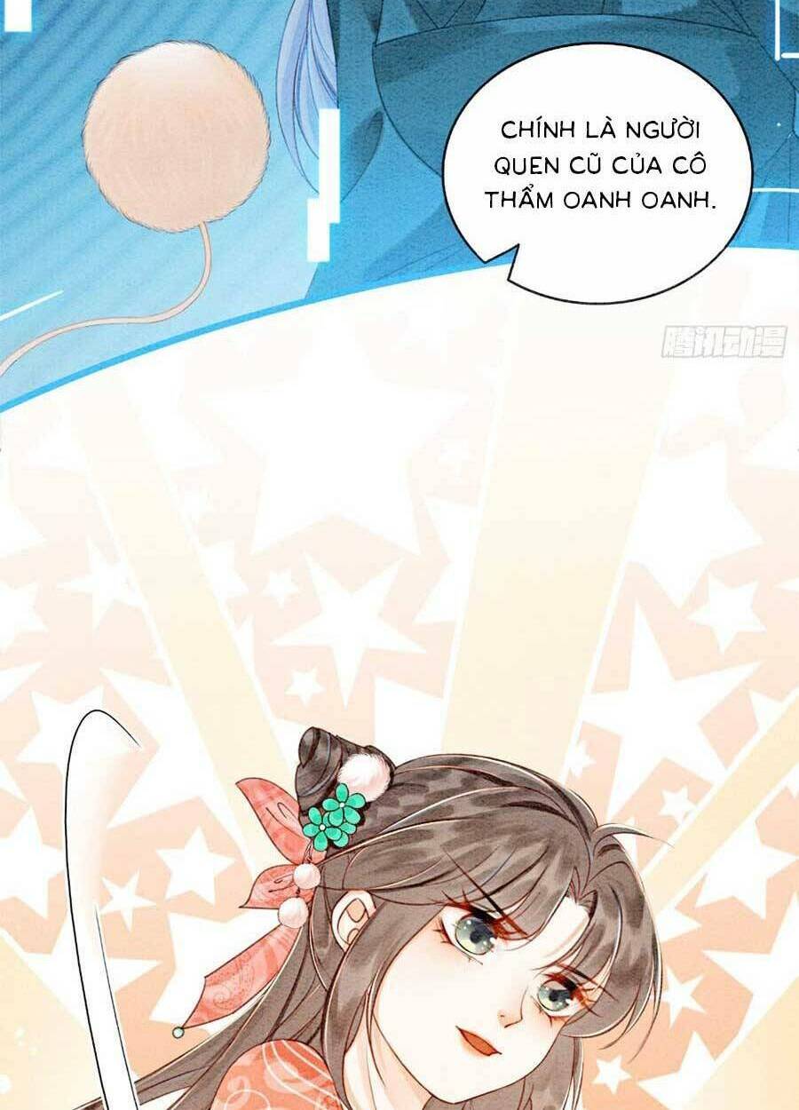 Bắt Đầu Hủy Hôn Để Công Lược Vương Gia: Chapter 49