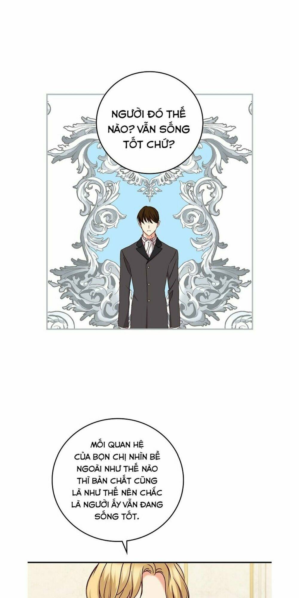 Đừng Chọc Đứa Em Gái Bé Bỏng Của Chúng Tôi: Chapter 68