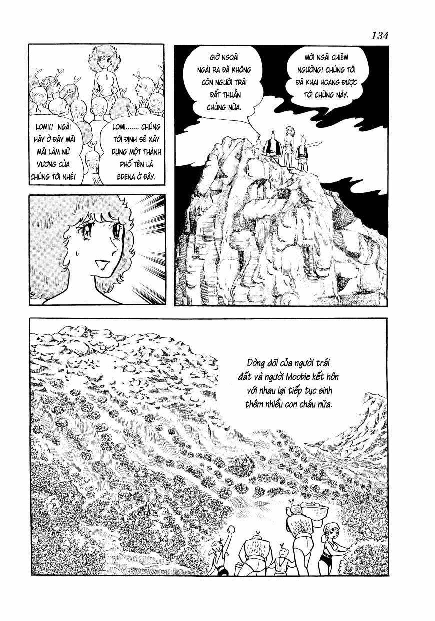 Chim Lửa: Chapter 68