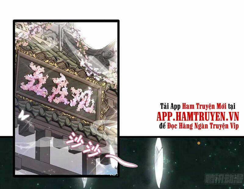 Tà Du Ký: Chapter 138